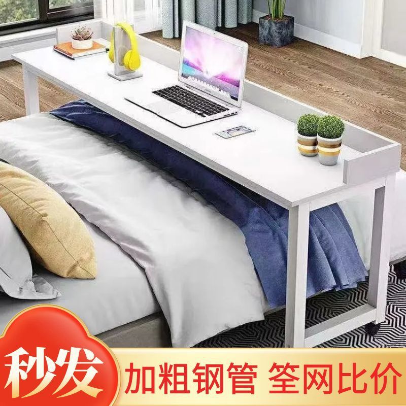 478ed924-0662-44fa-a79b-c4b5823fda86.jpe