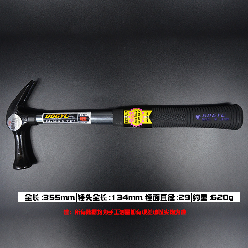 O1CN01LxqLHo1RSQIBiIdNF_!!3969