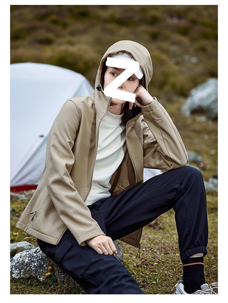 a48a280b-fbd6-4cd1-b14e-8ebc5c523f6c.jpe