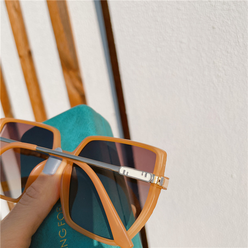 砂茶框双茶片 (5).jpg