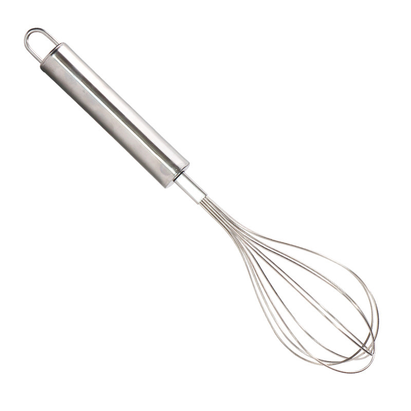 一键复制_20210105161409