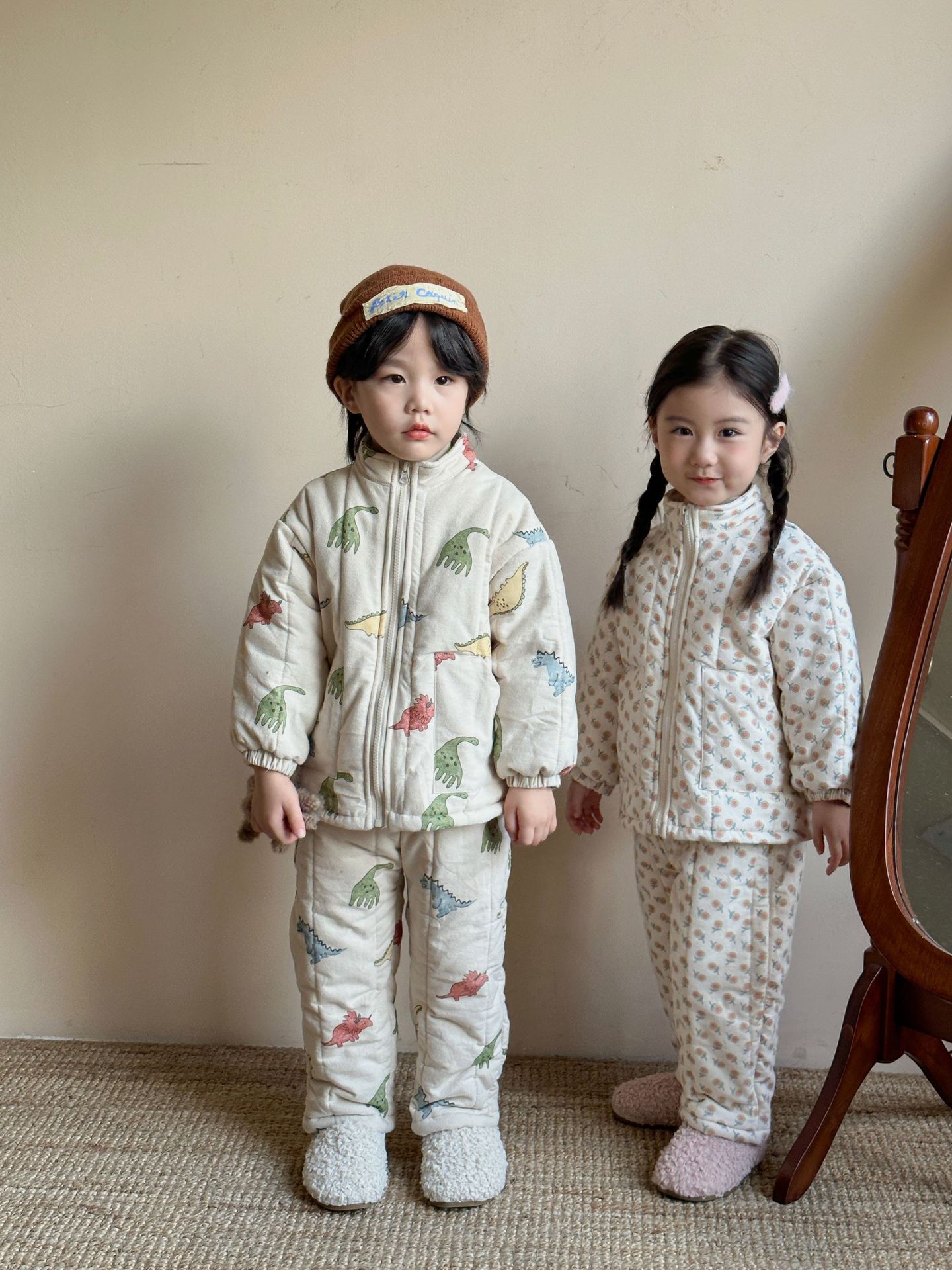 2024-09-09 095005.jpg