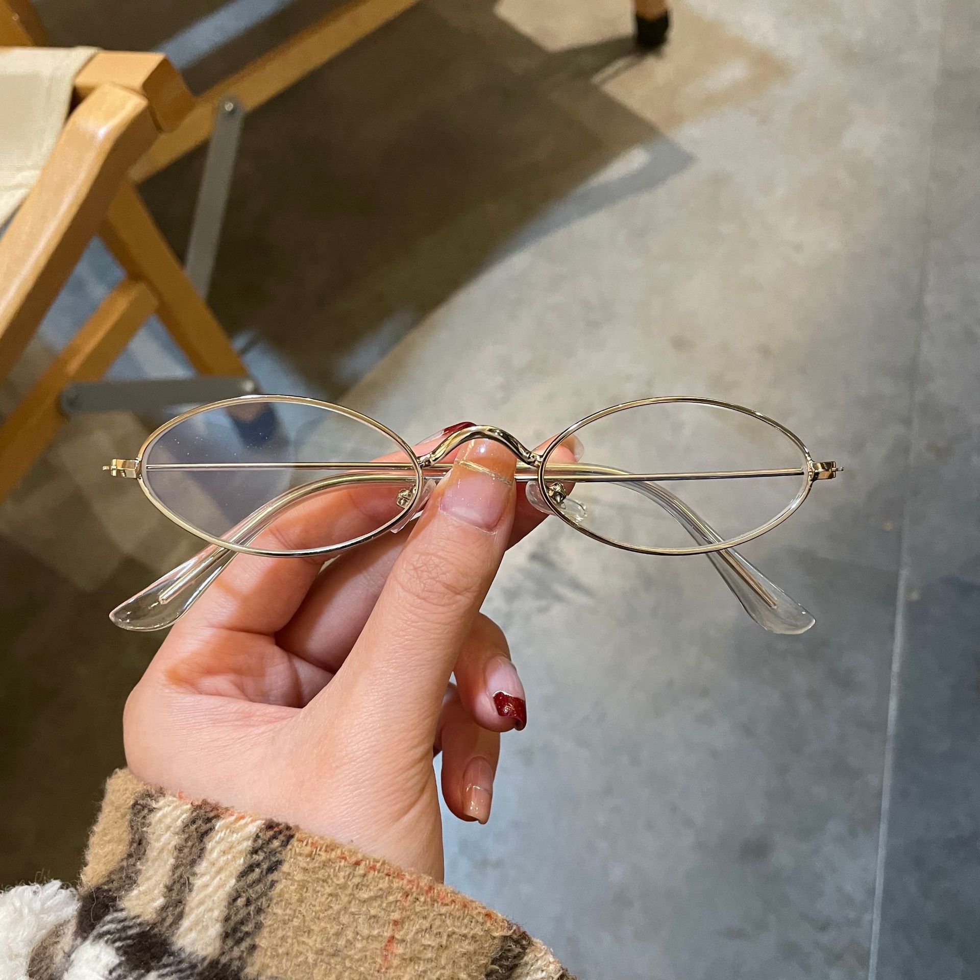 c586f71ba8e7f1793fef83568e6a21