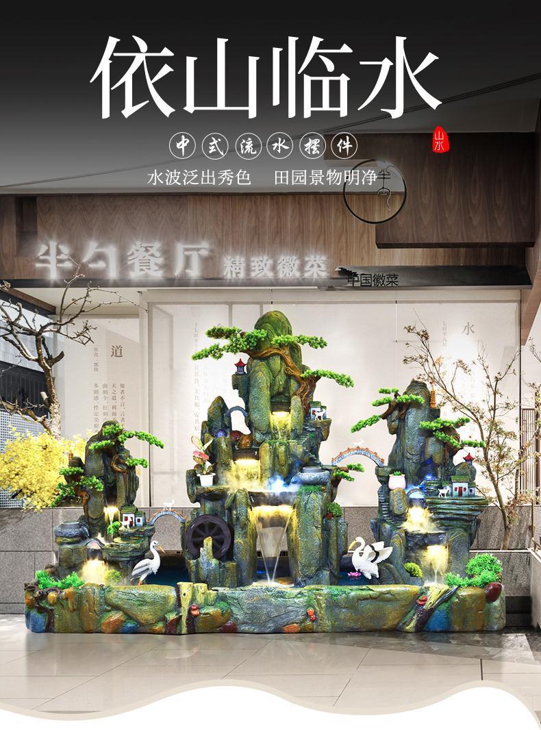 im2Ujf2kytRg+PvAMTBAzWgO86GRWlKDMpcl