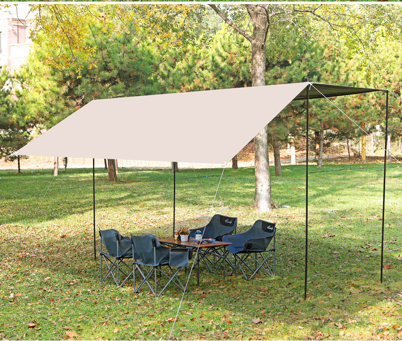 ad75a8e1-0a31-4c1e-9055-e5d4de06ae84.jpe