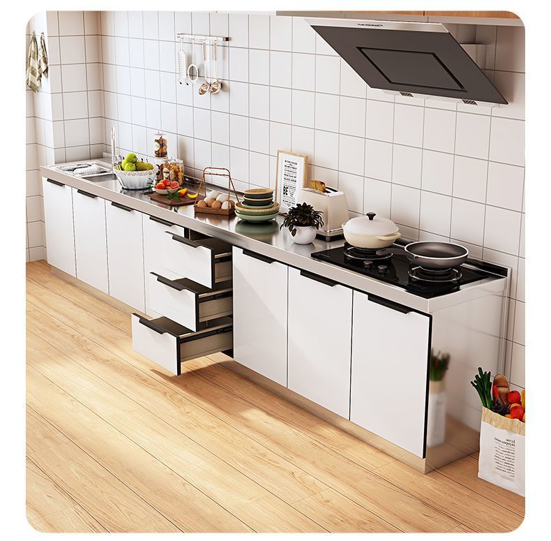 a8be0a7a-6482-429d-99d2-fb59f709b9fd.jpe