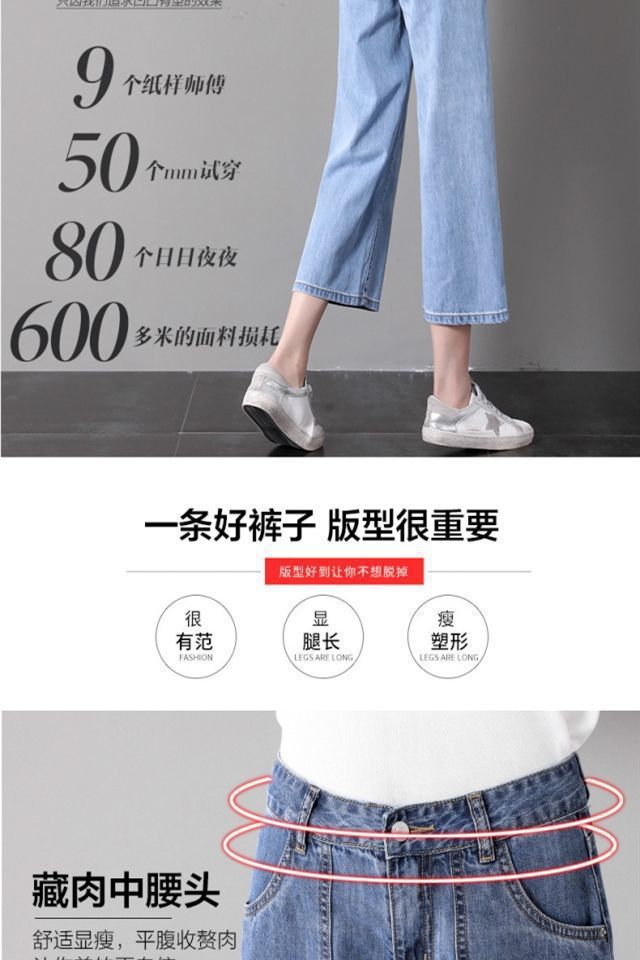 微信图片_20200514160933.jpg