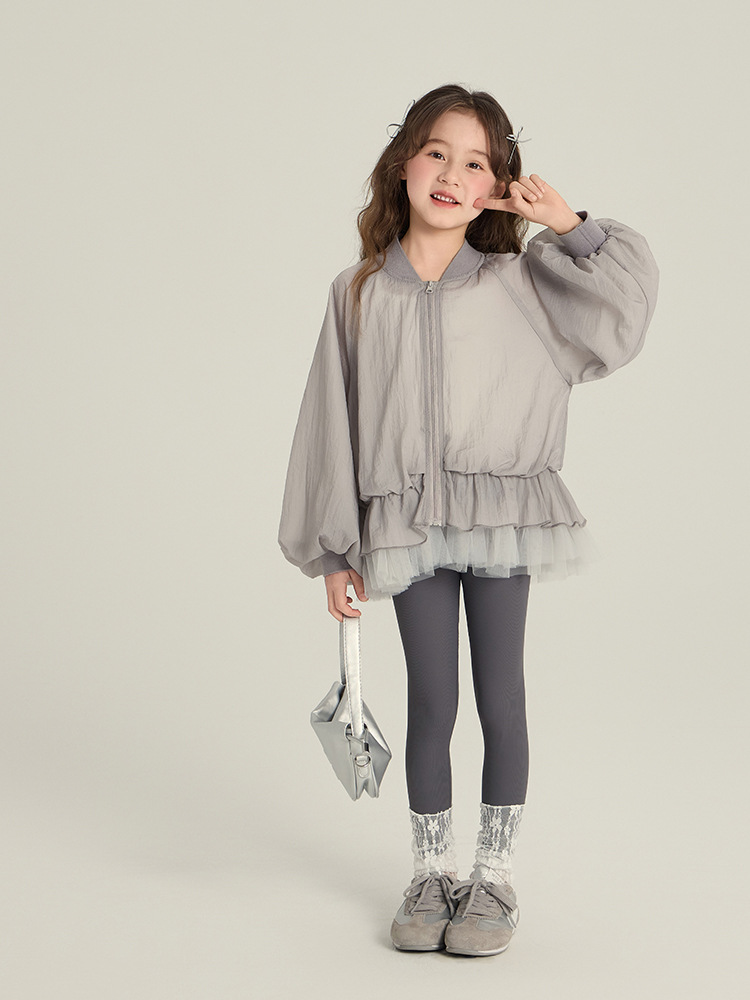 240122yiyijia2629.jpg