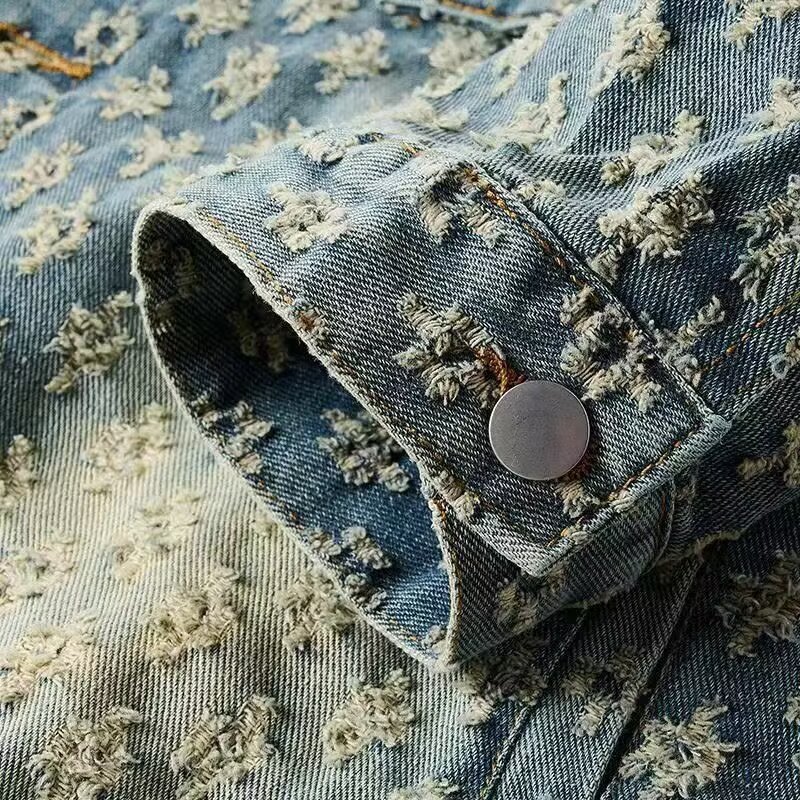 NR8AVjZiQ2dBeU5EazNNVFEwTURJMVZiRHFaKm95