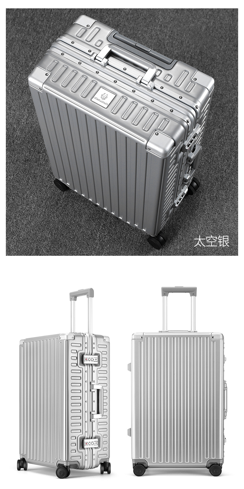 5511新色.jpg