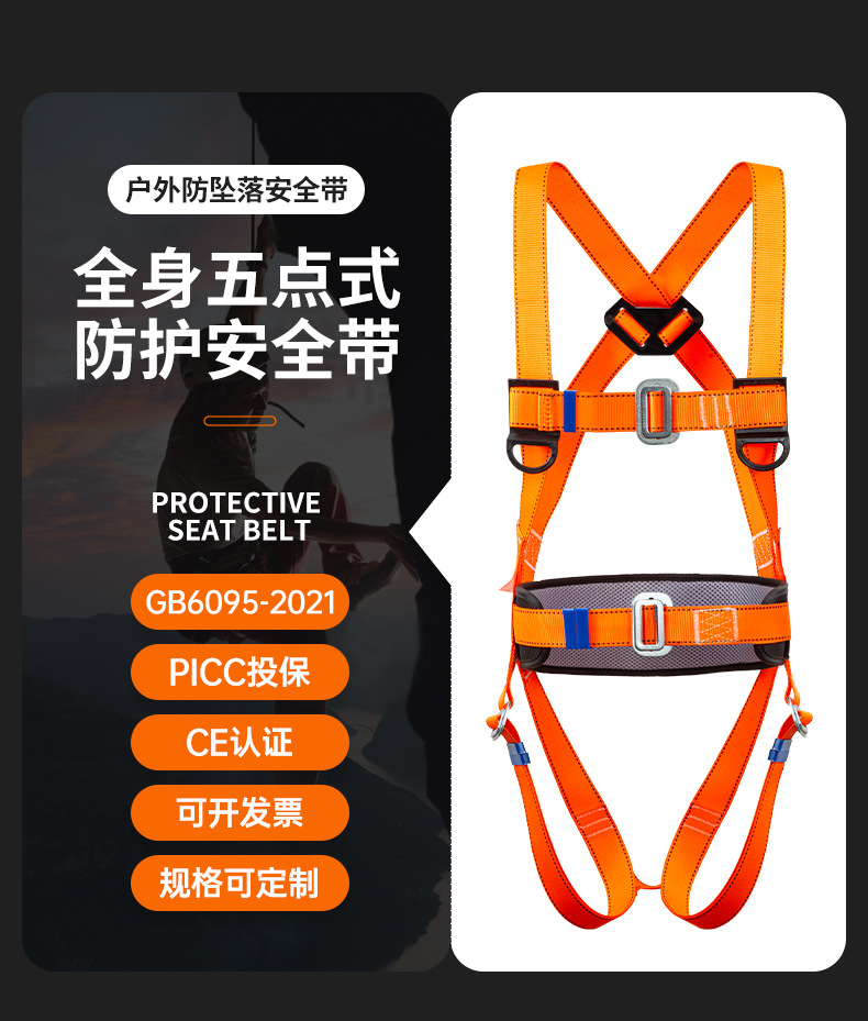 详情设计---和信--ZY-HX0161_07.jpg