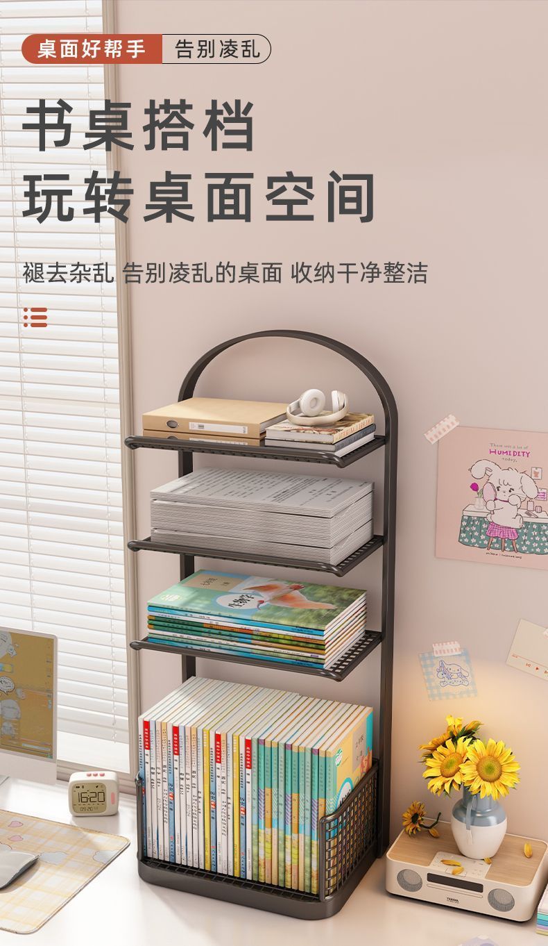 93916a31-e15b-470c-bd45-47fdd566441f.jpe
