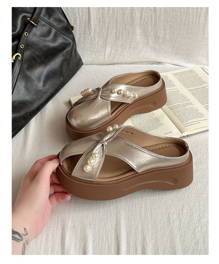 97309599-c46d-416f-9d81-03de7a16bac1.jpe