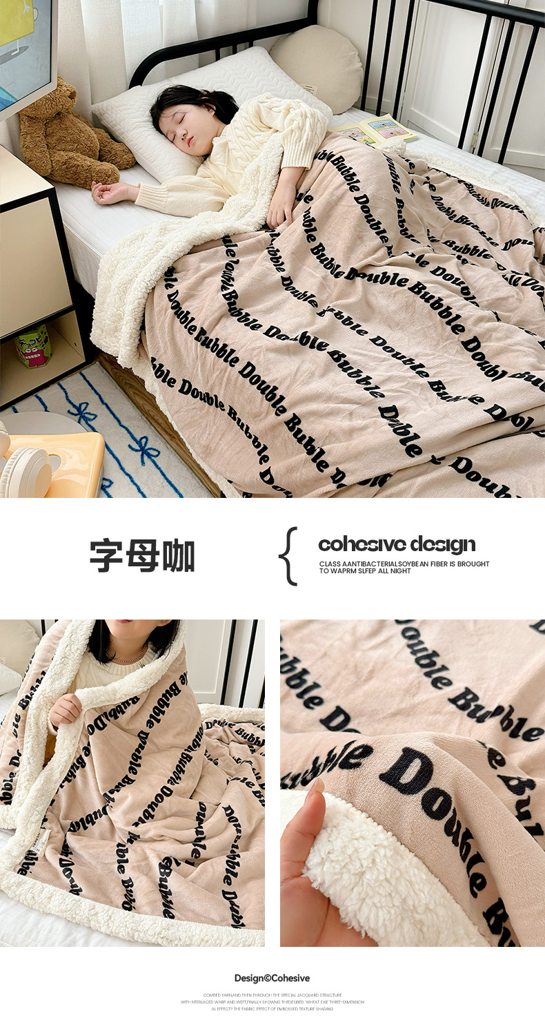 123cf72f-4547-40c1-8057-2bb5cef9789a2024