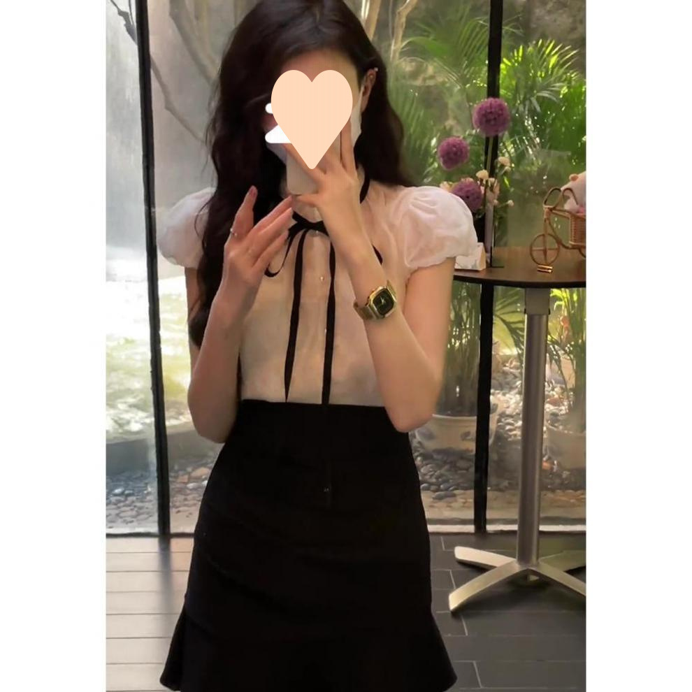 cf07b0cc-3290-4d7f-9fe7-69d672558362.jpe