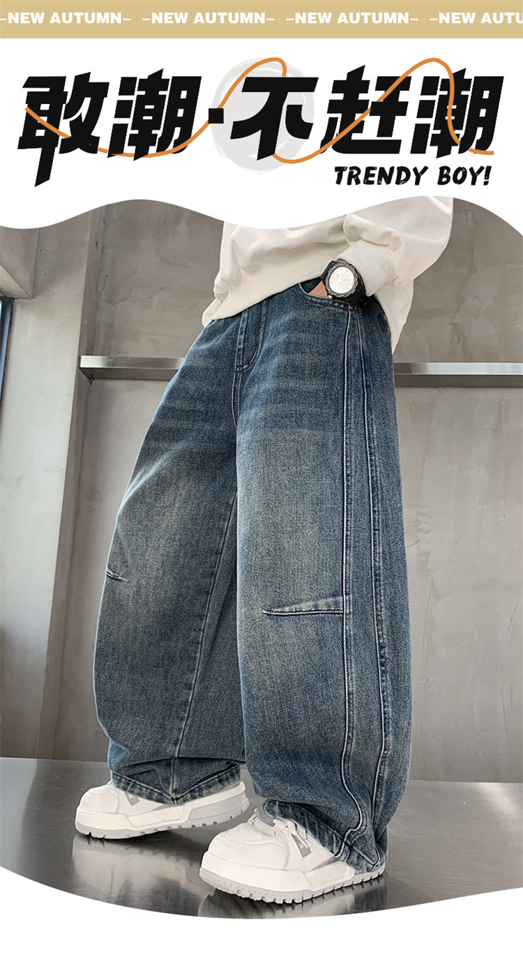 detailPic0