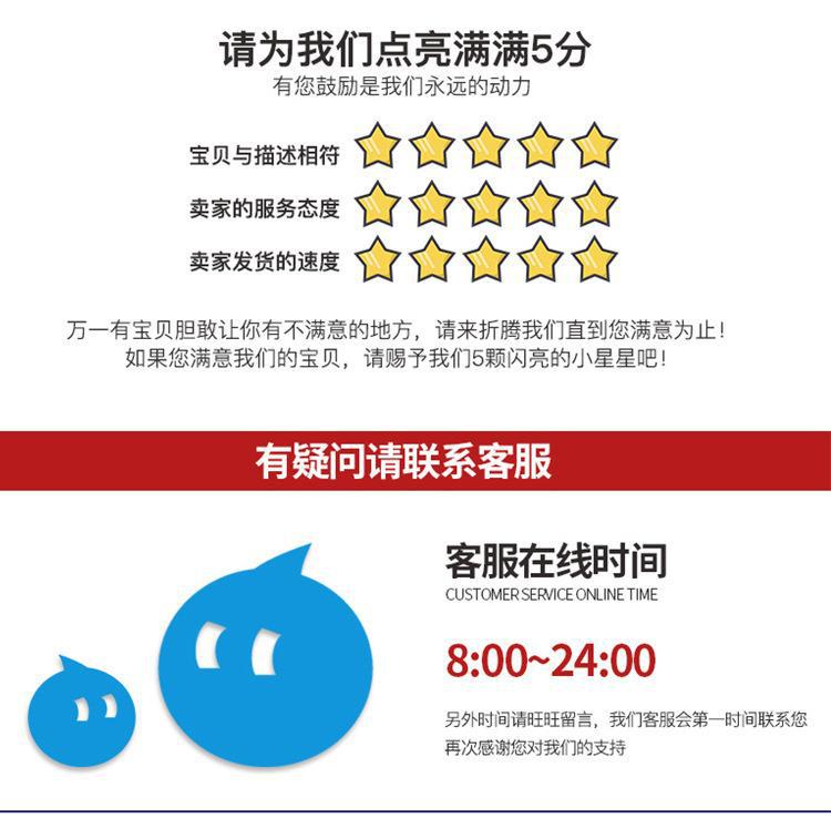 一键复制_20220206132328