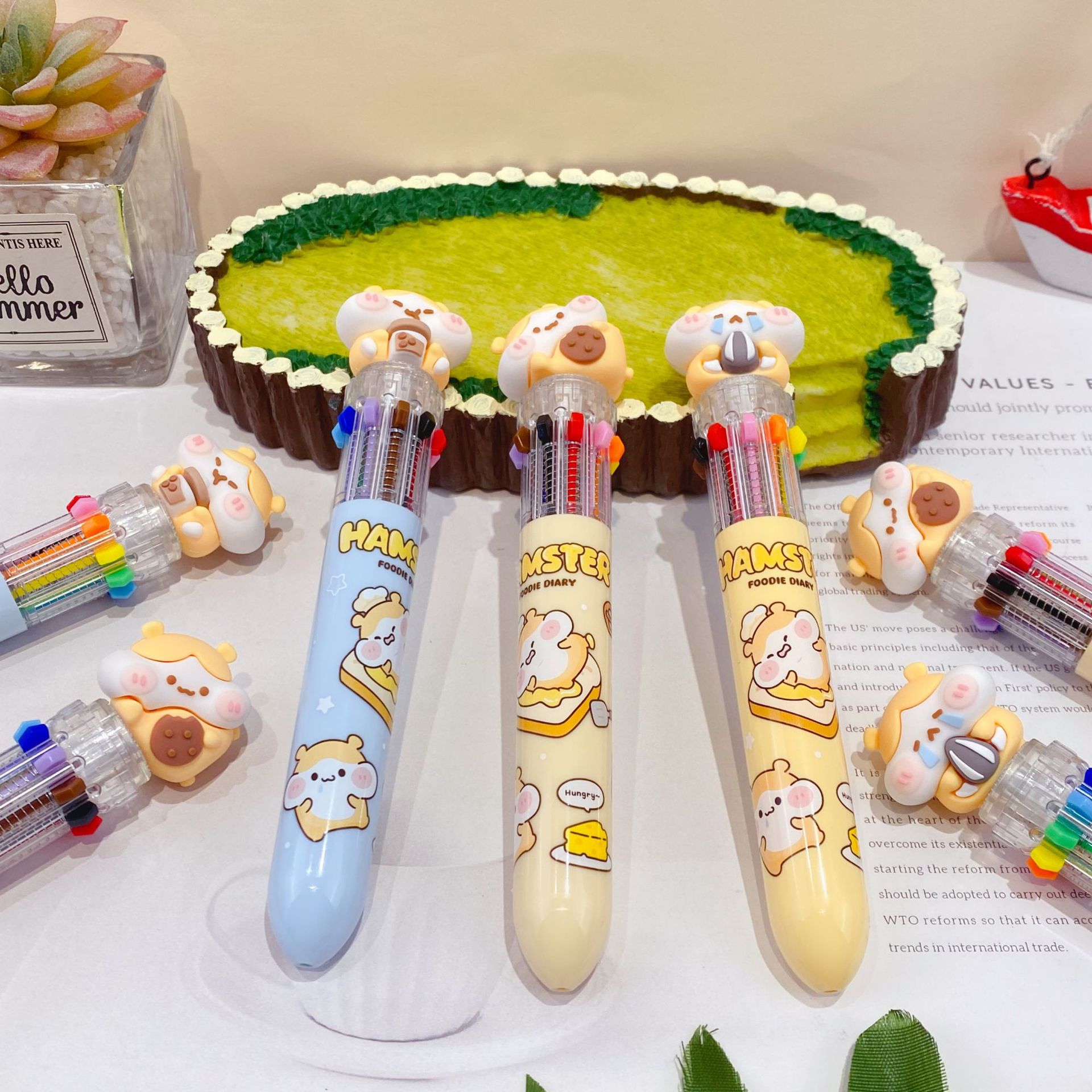 微信图片_20251026140604_5554_126