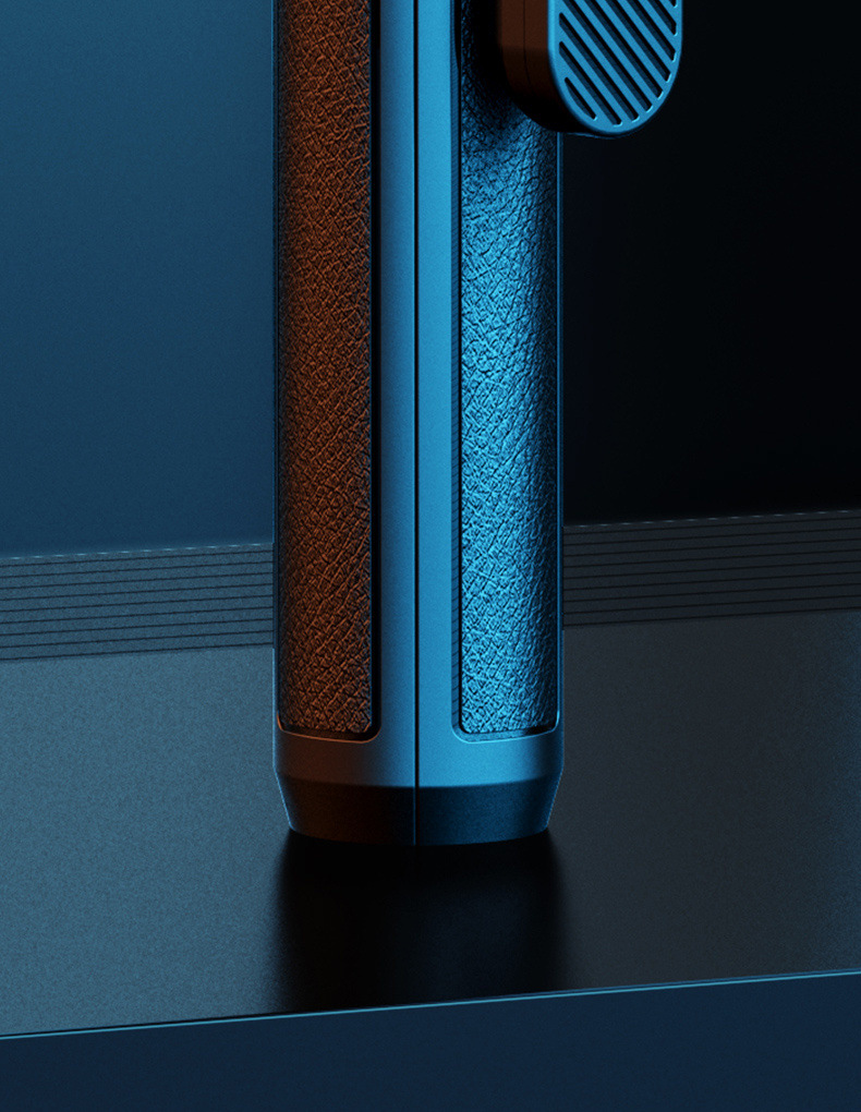 2424201c-c713-40f7-af12-d9770956ae9a.jpe