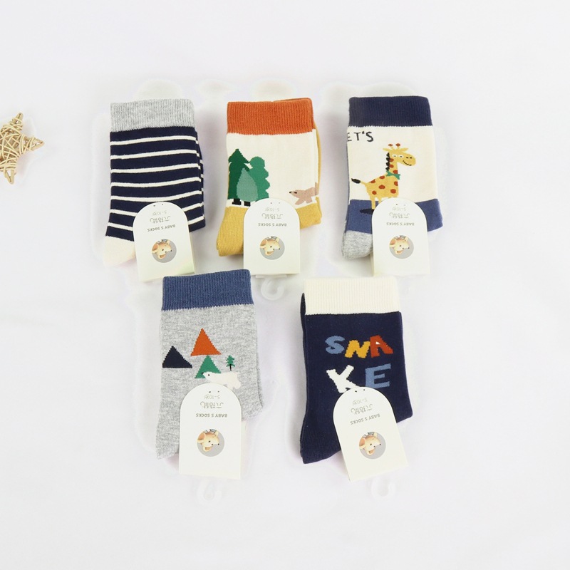 六指鼠8801B-25男 (7)