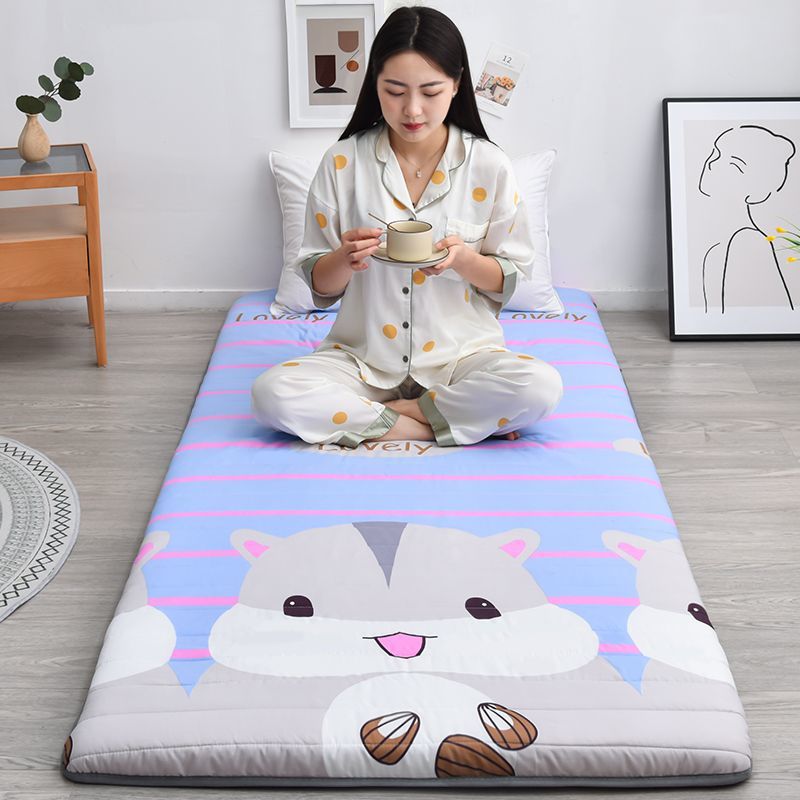 949a19b2-d08e-40c5-8d22-8aed101c5e47.jpe