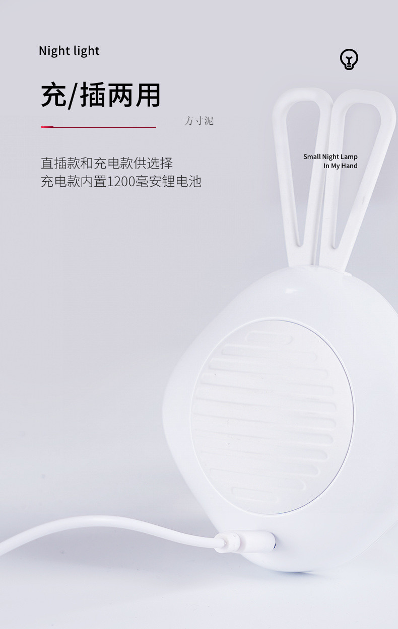 fc883a04-47a3-4f34-8d8a-6eeaa8b4c726.jpe