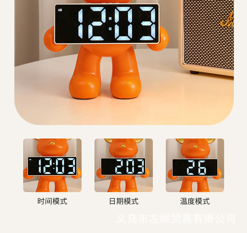 详情01(1)_04.jpg