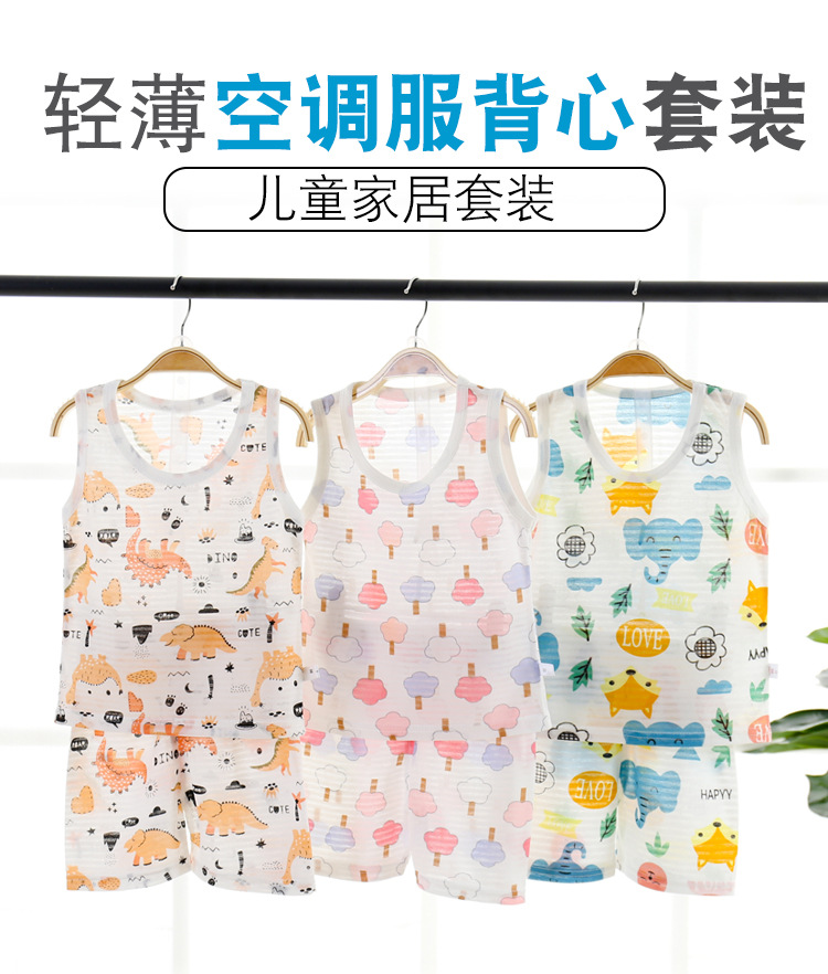 详情 (2).jpg