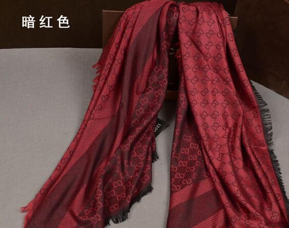 TB2fg1YeVXXXXboXpXXXXXXXXXX_!!