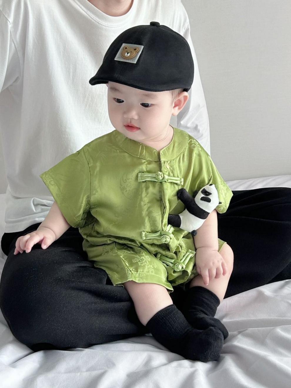 2792d4bf-8bb9-4eea-9456-967afa86e9ef.jpe