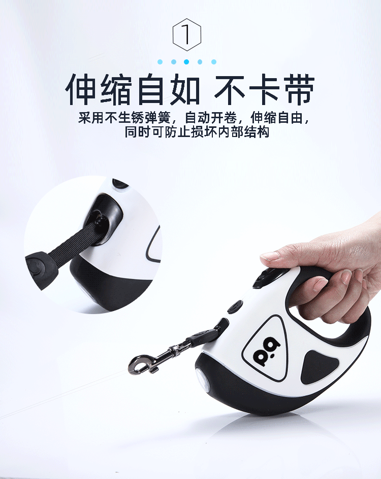 O1CN015oBsSK244r16F2jwQ_!!2690