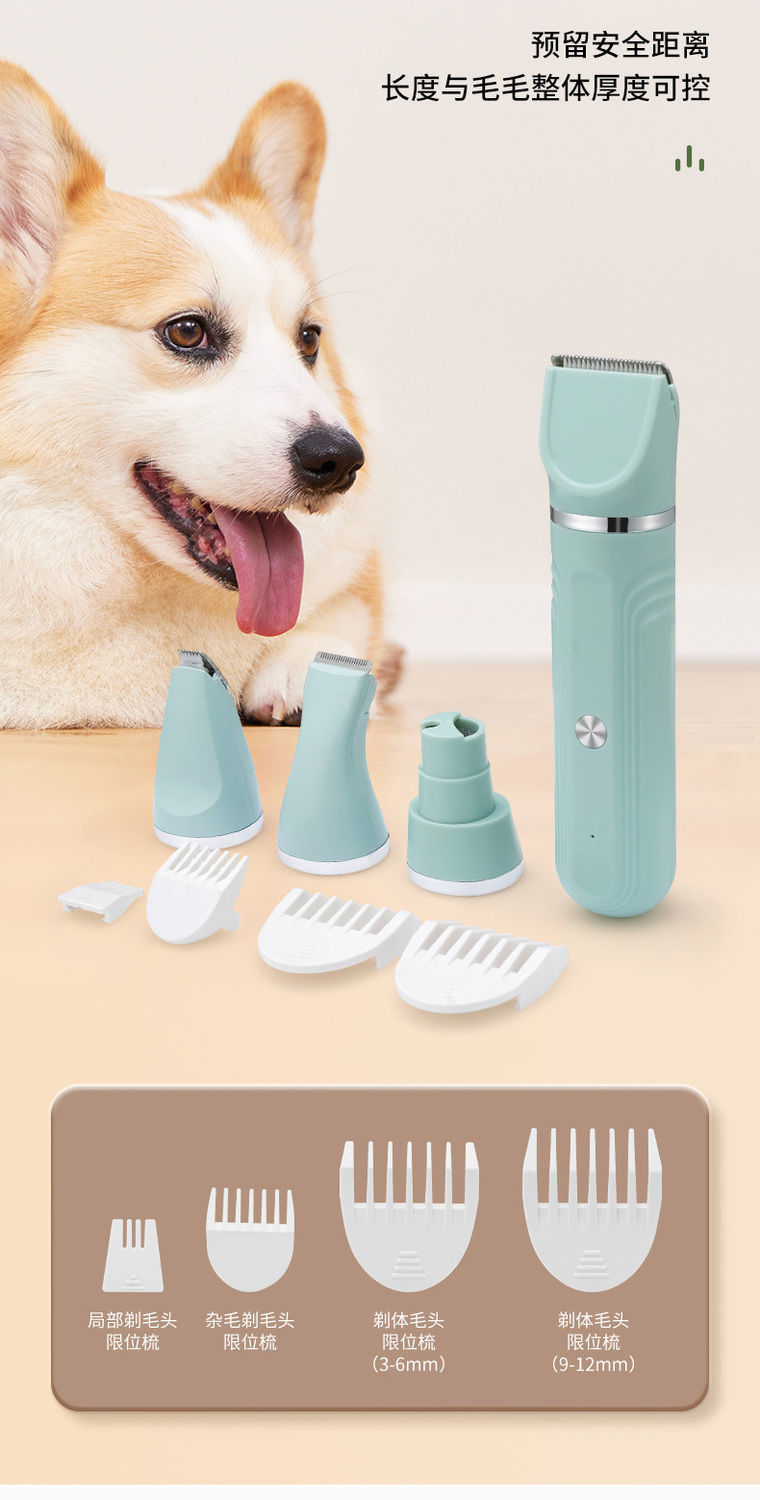 4b39065a-057d-4426-85b8-2b54936164d6.jpe