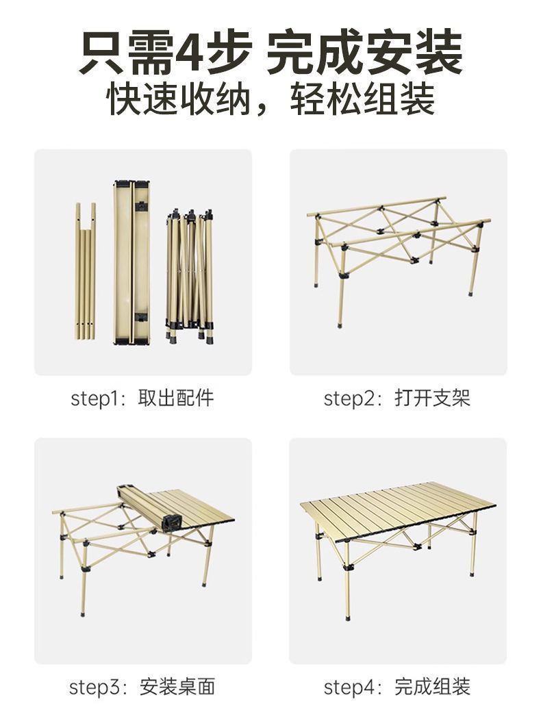 d01f326e-b1ae-444c-a019-9542ba93a400.jpe