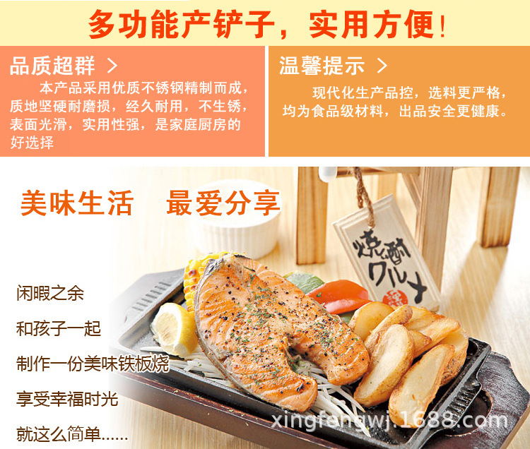 TB23MsSpYBmpuFjSZFuXXaG_XXa_!!