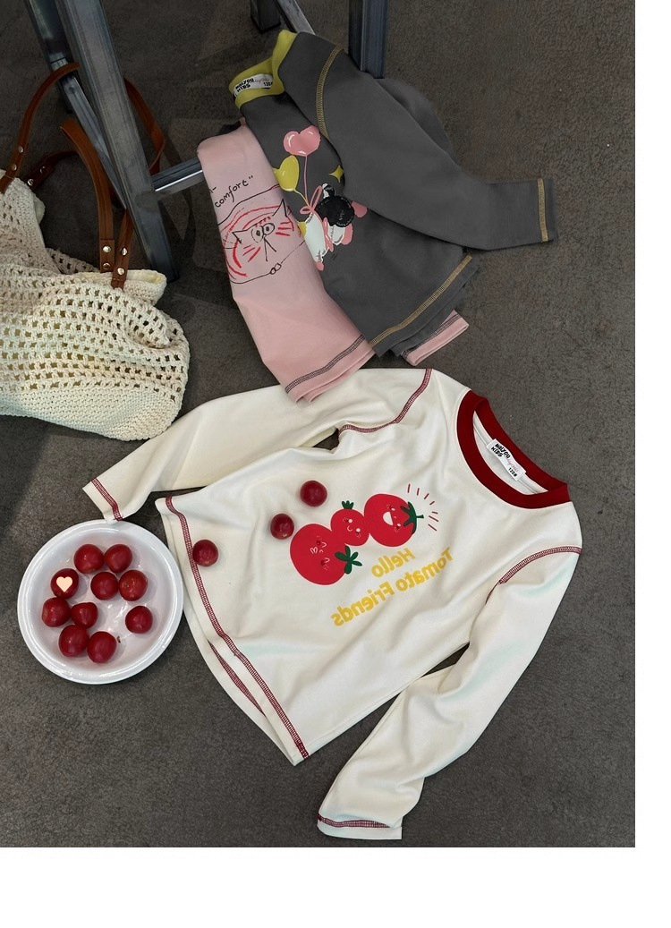 23e44e2a-35e1-4db2-a625-2cc166d65881.jpe