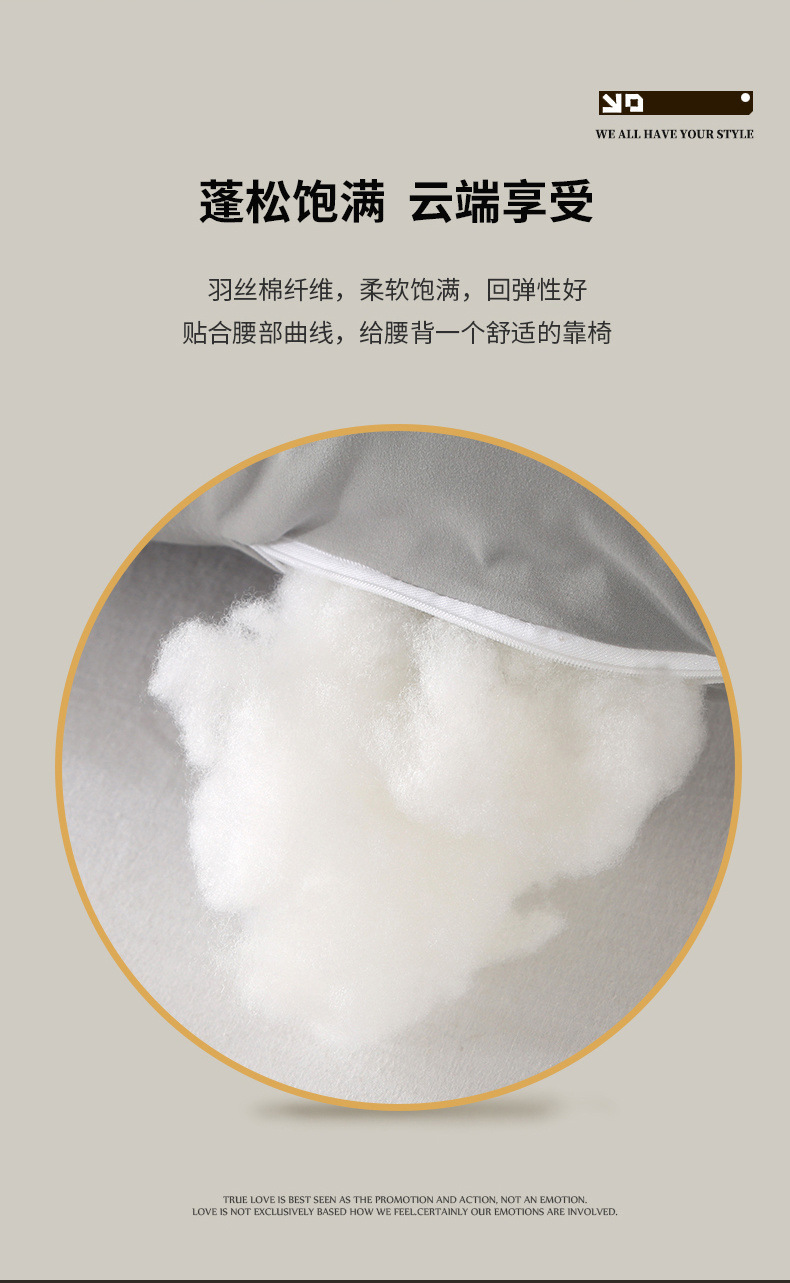 d0218376-d137-460b-8159-7ae7e55c83df.jpe