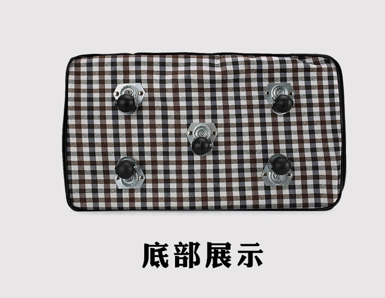 详情 (18).jpg