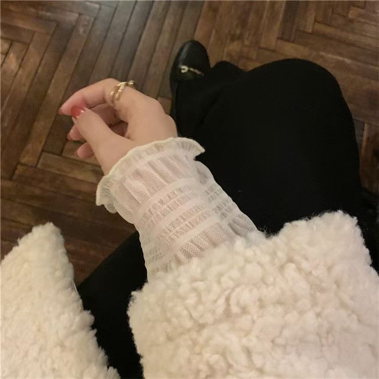 37a6e5c5-c8f9-4acb-bca6-bde9b3a6c6c8.jpe