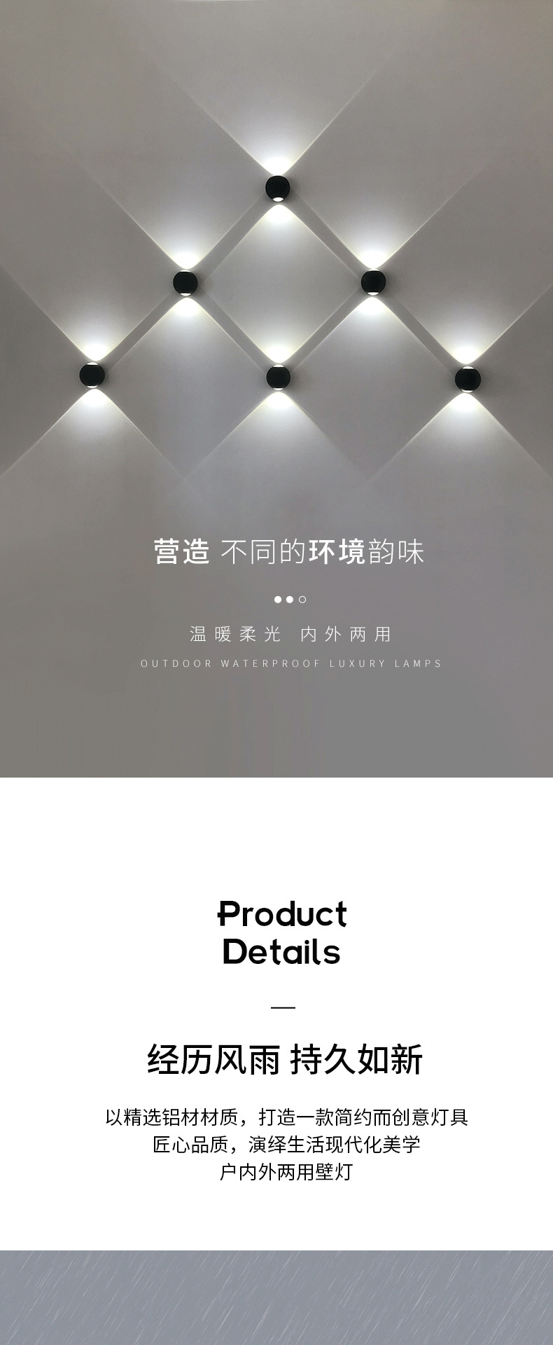 产品15_01.jpg