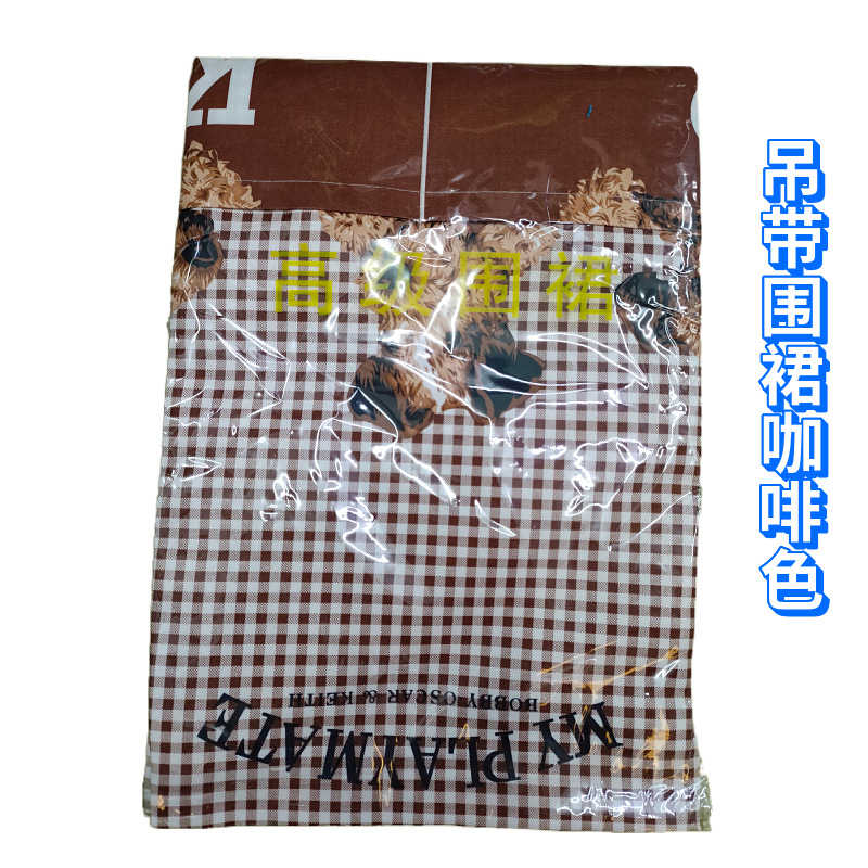 美图王_67.jpg