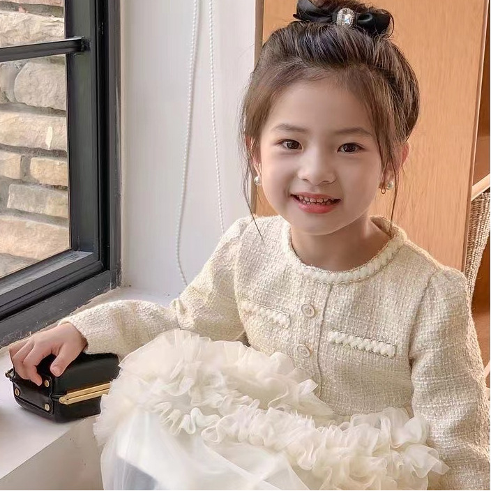 3_1272742264518475776