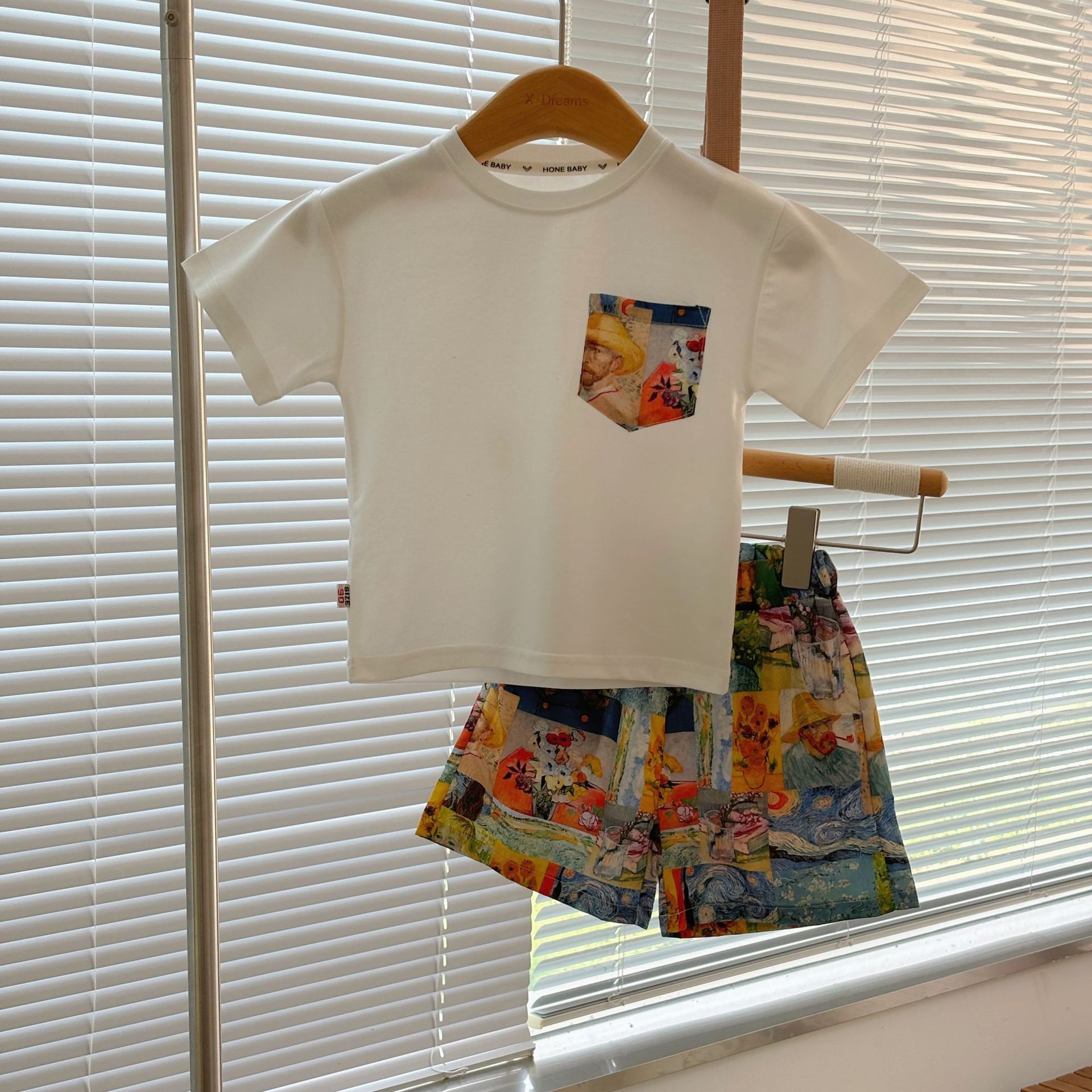 2024-04-16 134323.jpg