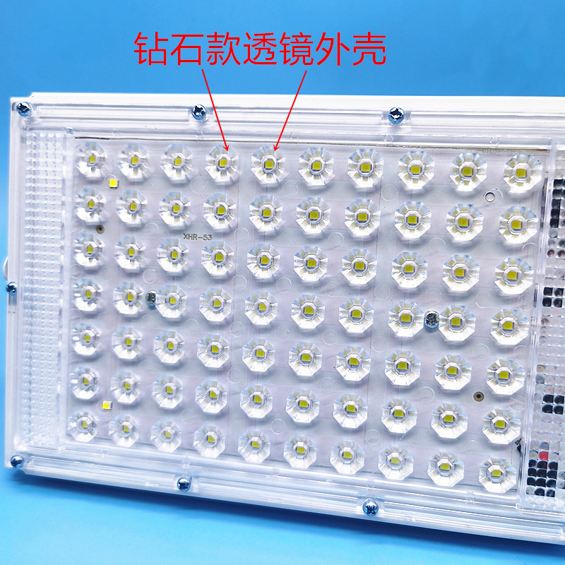 详情4