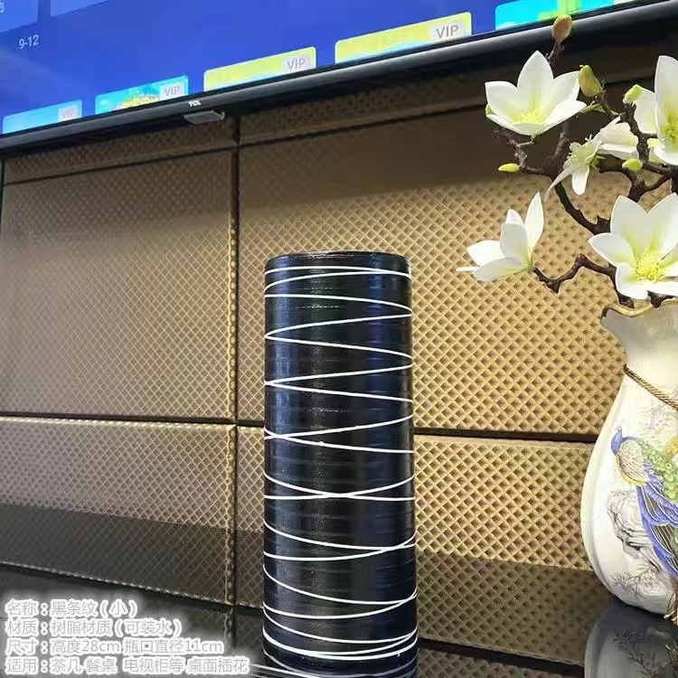 微信图片_20230204123855