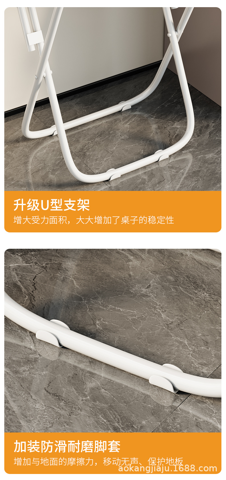 ZTC144_10.jpg