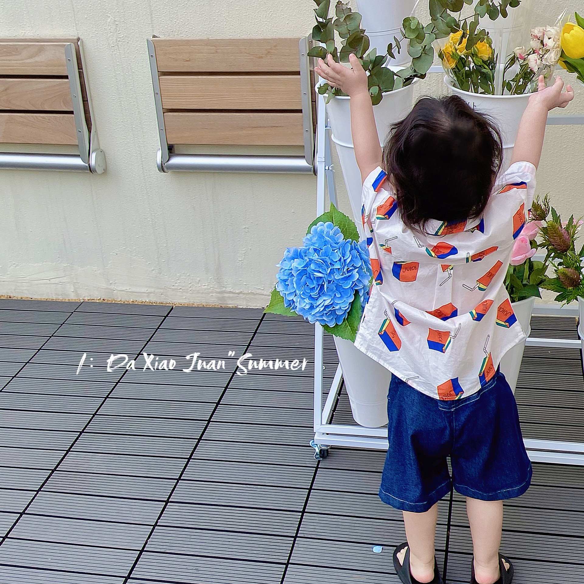 20220404_a1649002536276_4082.j