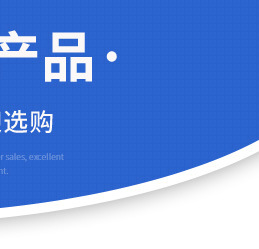 lQDPJwaq-FLRZZ3NA7DNAxaw6McYQj