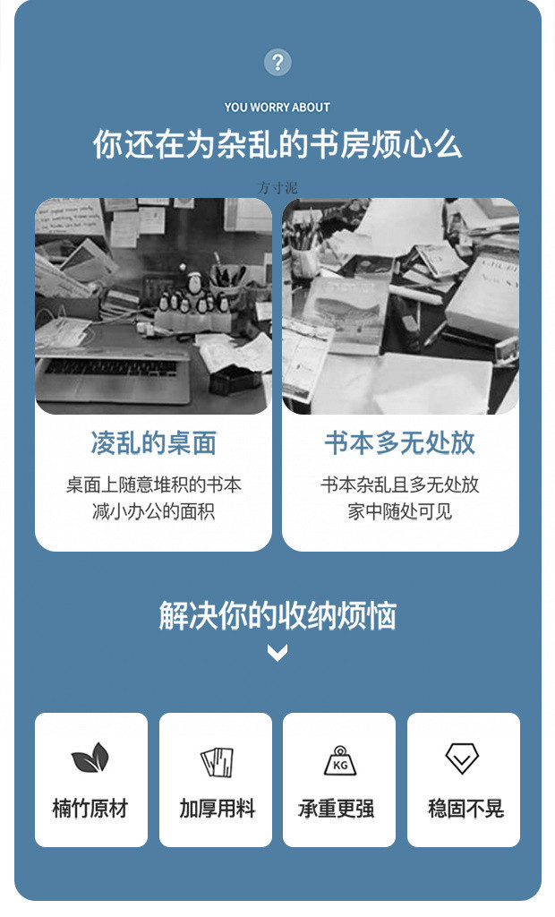 36a4585e-6fd2-4256-a08b-4cb988aad21f.jpe