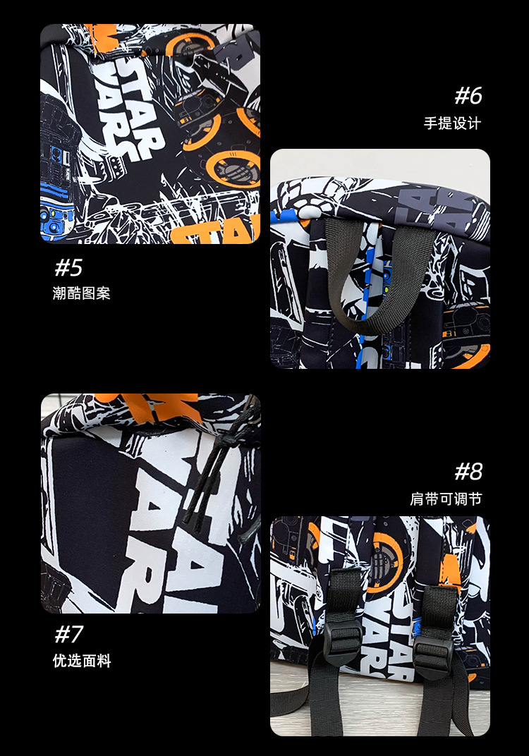 详情 (51).jpg