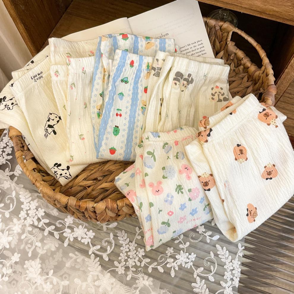 b77a1f4e-bf45-4ac3-9fb6-e440d4cc3d25.jpe